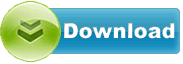 Download DHTML Menu Builder 4.20.024